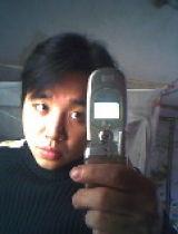 威哥高清在线视频播放,畅享视听盛宴，尽在指尖