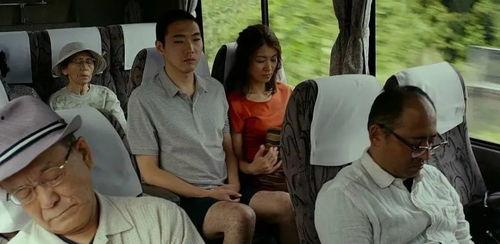 火口的两人 在线视频,生死对决的在线直播瞬间