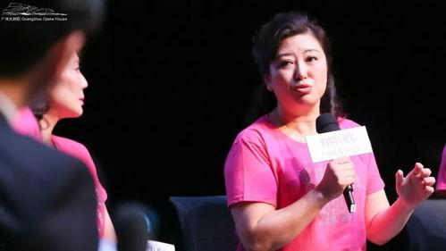 新的妈妈中文在线视频,中文在线视频全方位育儿指导