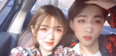 秀人允薾在线视频,在线视频中的魅力演绎