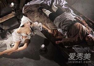 性饥渴寡妇在线视频观看,在线视频观看背后的故事