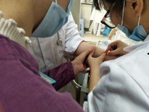 实践打针在线视频,轻松掌握注射技巧