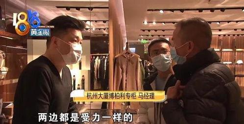 九千色在线视频观看,探索视觉盛宴的无限魅力