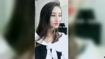 夜恋木子在线视频,一场跨越时空的浪漫邂逅