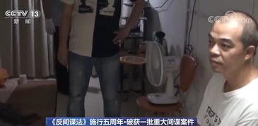 在国外嫖妓在线视频观看,在线视频揭示的隐秘世界