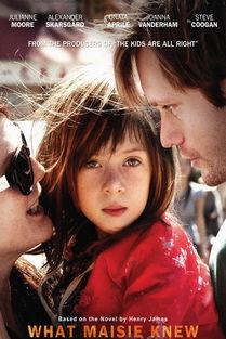 梅奇知道什么在线视频,揭秘梅奇所知的在线视频秘密