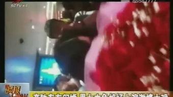 在线视频激情在线播放,在线视频的视听盛宴