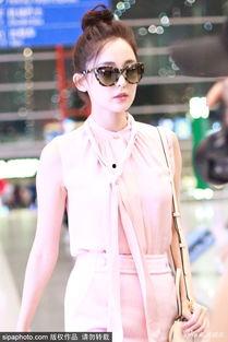 可爱美腿在线视频,在线视频带你领略视觉盛宴