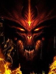 暗黑破坏神动漫在线视频,动漫世界中的黑暗力量与冒险传奇