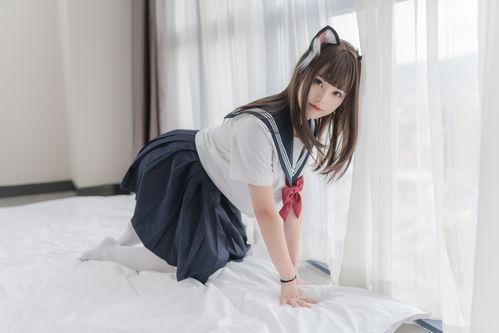 芋喵喵JK白丝在线视频,在线视频引发热议