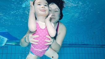 亲亲色操在线视频,一场视觉与心灵的震撼之旅