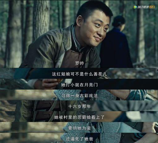 湘西怒晴在线视频,揭秘神秘湘西的自然风光与民俗风情