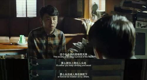 国产好吊情侣在线视频,浪漫瞬间，甜蜜共享