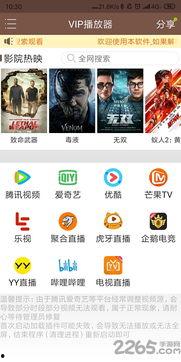 在线视频vip下载,一键下载，畅享无界影视盛宴