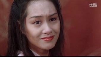 女人高潮在线视频,私密视频背后的真实情感体验