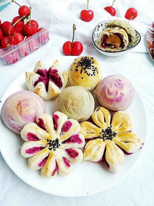 色酥酥在线视频,揭秘视觉盛宴背后的故事