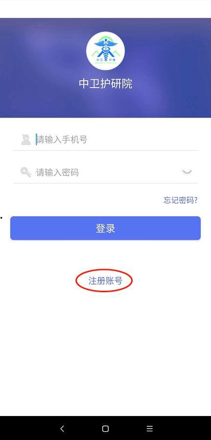 中居在线视频,揭秘热门内容背后的精彩故事
