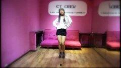 媚足原创在线视频,足下风情，舞动魅力