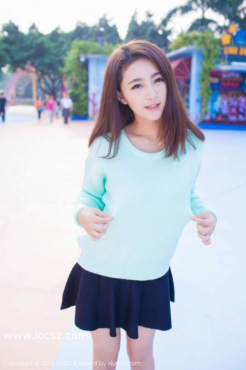 碰碰碰在线视频免费,免费观看碰碰碰在线视频，畅享欢乐时光