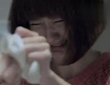 性 爱 在线视频,探索性爱在线视频的奥秘与启示