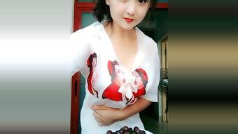 美女在线视频3311,热门直播平台背后的故事