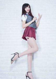 嫩模丝袜在线视频