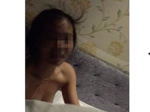 女双飞在线视频,激情四溢的视觉盛宴