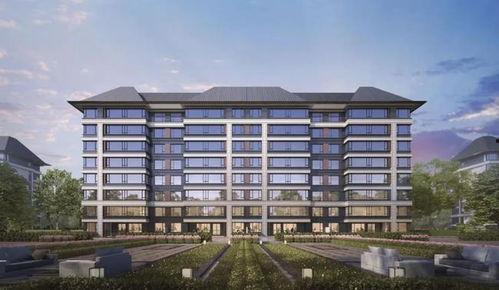 堂诗保利在线视频