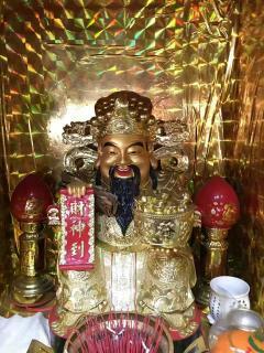 密宗按摩在线视频,在线视频深度解析