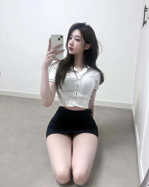 网红极品女神在线视频,在线视频中的绝美风采揭秘