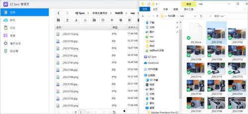 在线视频下载nas,一站式解决方案详解