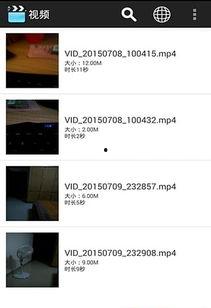 国产久精视频在线视频