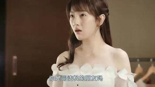 青青成现在线视频,青春校园生活的精彩演绎