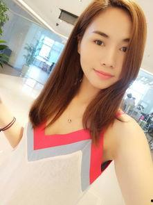 可丽在线视频,揭秘现代生活新潮流