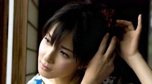 后入人妻 在线视频