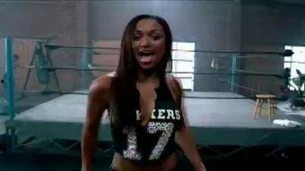 欧美在线视频va,探索虚拟现实娱乐新境界