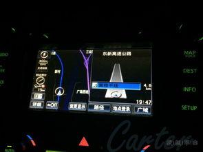 h导航极品在线视频,揭秘热门影视资源聚集地