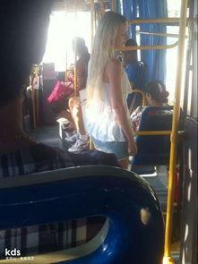 公车福利在线视频,在线视频带你了解背后的真相