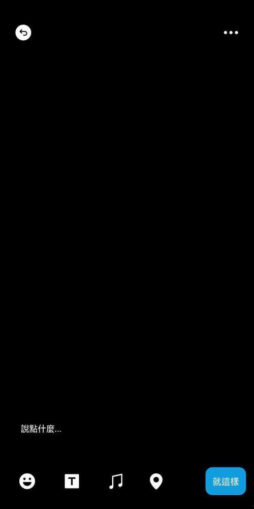 手机加载不了在线视频,揭秘原因及解决方案