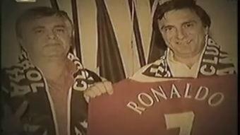 小唐璜情史在线视频,一场跨越时空的浪漫传奇