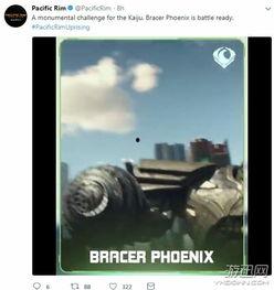 坏太平洋在线视频,揭秘深海危机的惊悚之旅