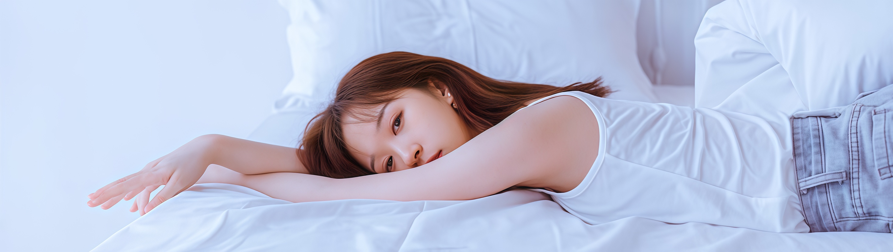 51视频为你提供精彩影视大全