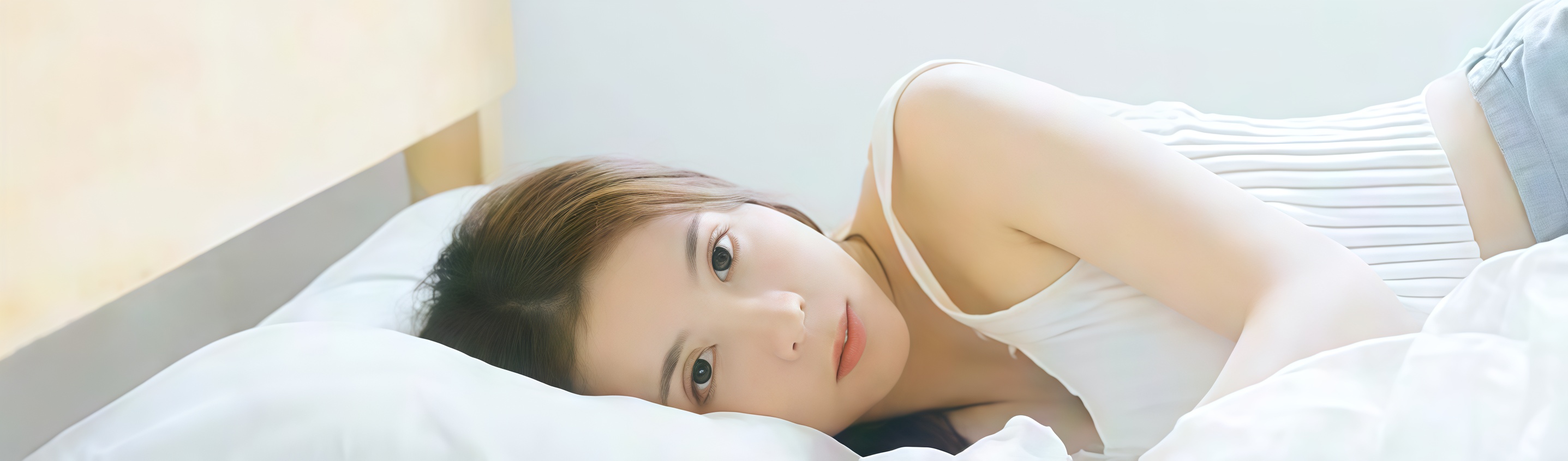 51视频为你提供精彩影视大全