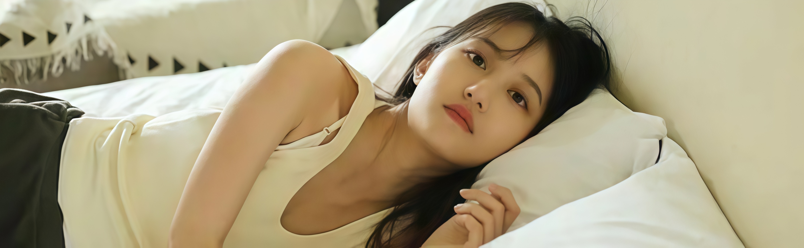 51视频为你提供精彩影视大全