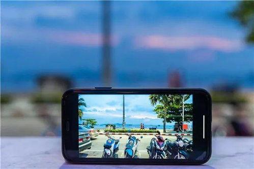 日夜路手机在线视频,探索未知，畅享视听盛宴