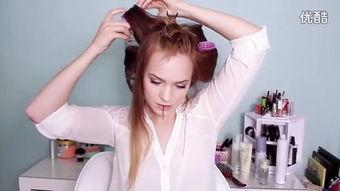 sm男女调教在线视频