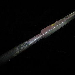 矛三在线视频,揭秘辩论技巧与策略