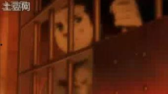 国语操对白在线视频,穿越时空的语言之旅