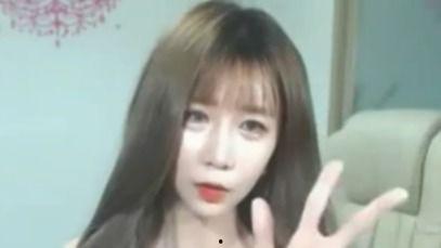 韩国女主播在线视频星空,在线视频的魅力之旅