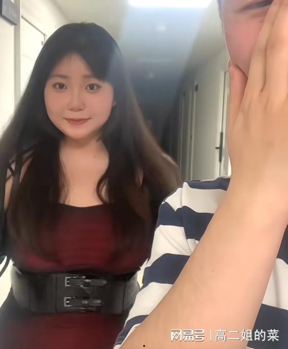 BBW在线视频观看,性感丰满女性的魅力世界